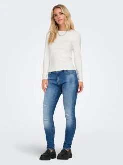 ONLRILEY Top