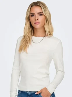 ONLRILEY Top