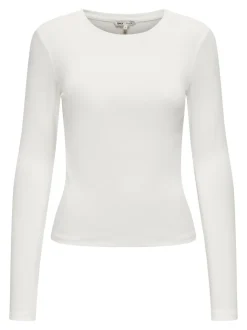 ONLRILEY Top
