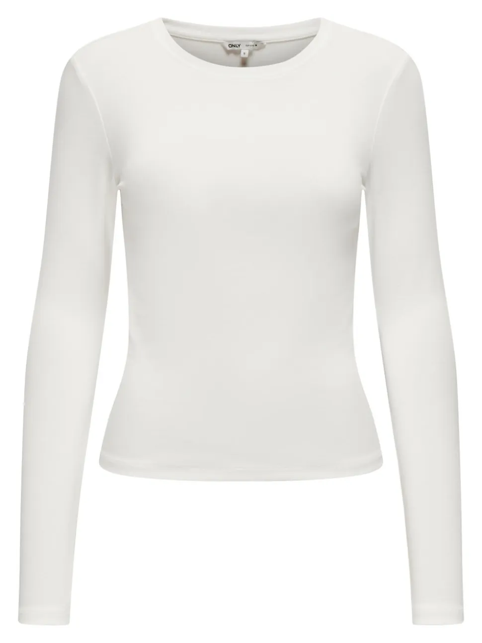 ONLRILEY Top
