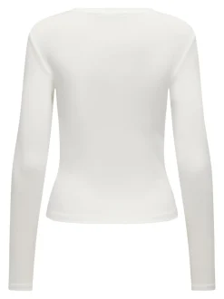 ONLRILEY Top