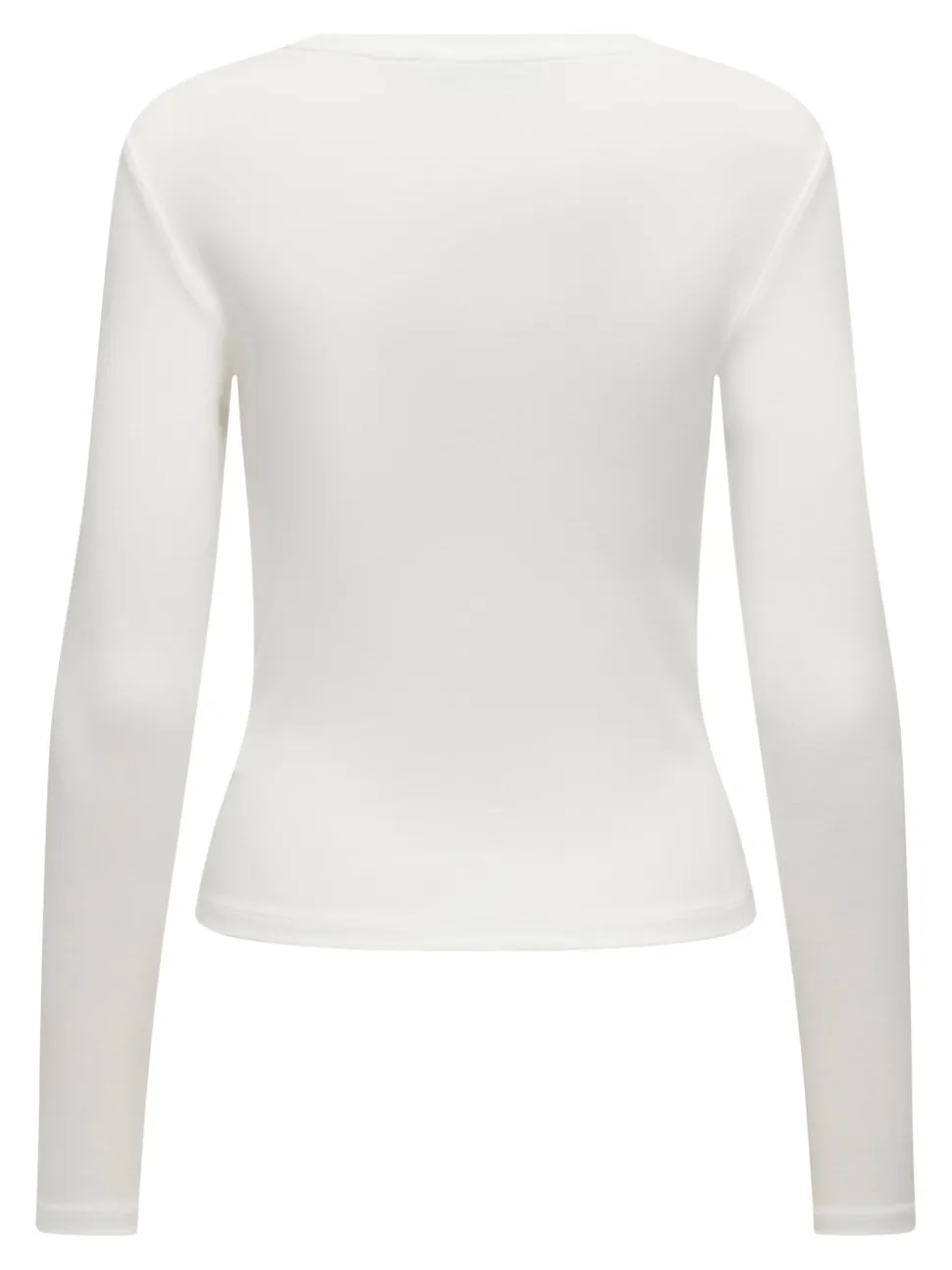 ONLRILEY Top