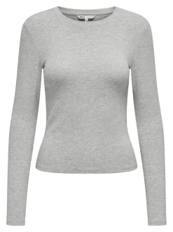 ONLRILEY Top
