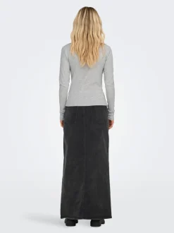 ONLRILEY Top