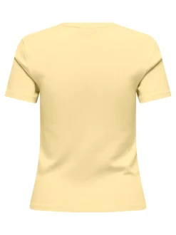 ONLRILEY T-shirt