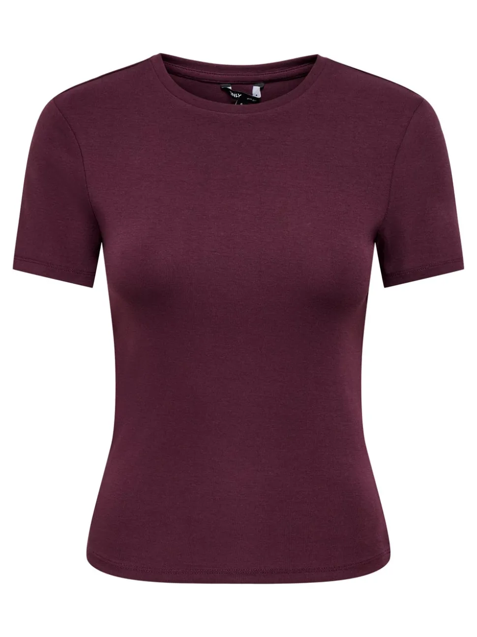 ONLRILEY T-shirt
