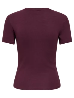 ONLRILEY T-shirt