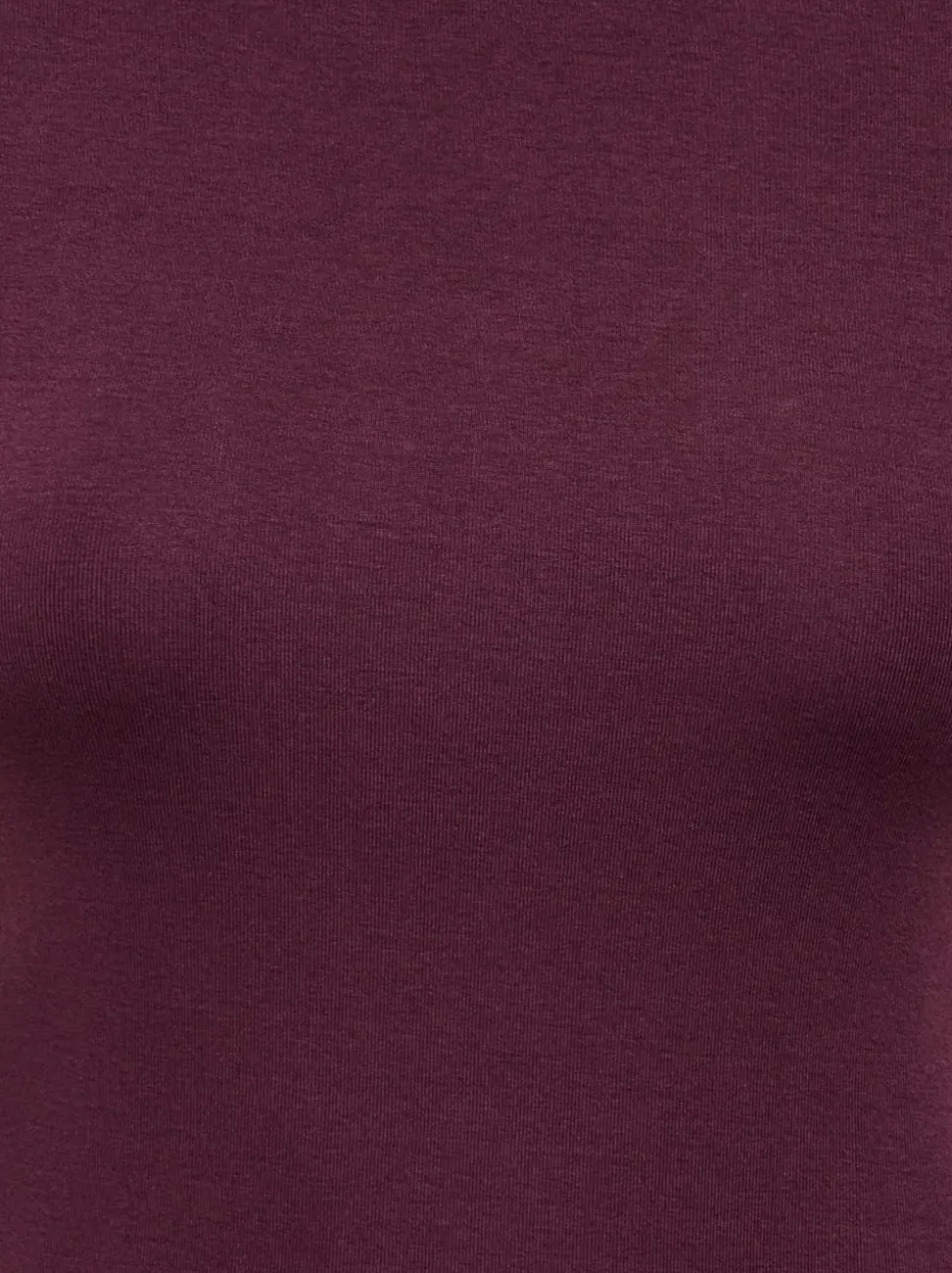 ONLRILEY T-shirt