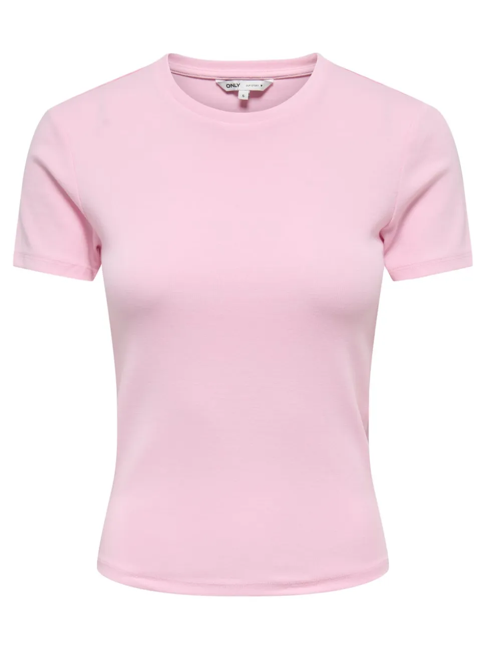 ONLRILEY T-shirt