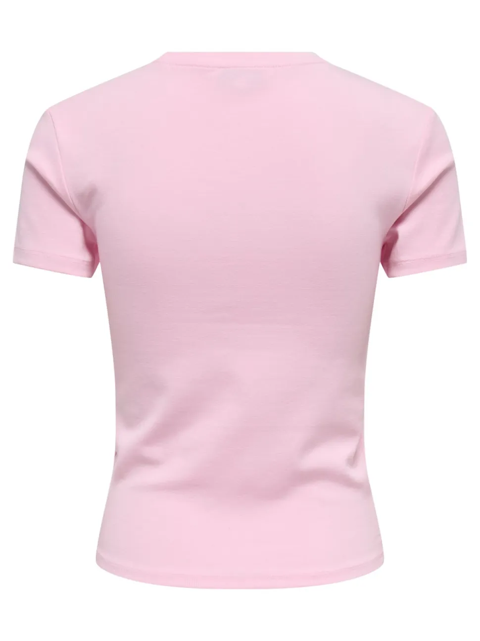 ONLRILEY T-shirt