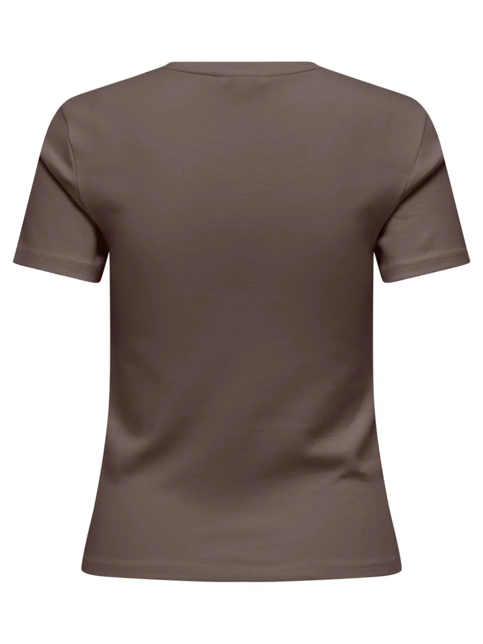 ONLRILEY T-shirt