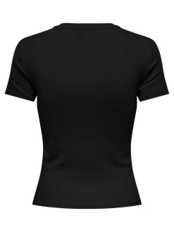 ONLRILEY T-shirt