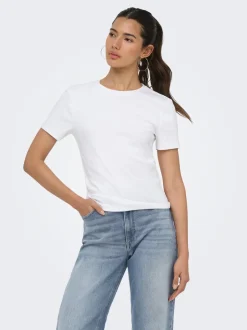 ONLRILEY T-shirt