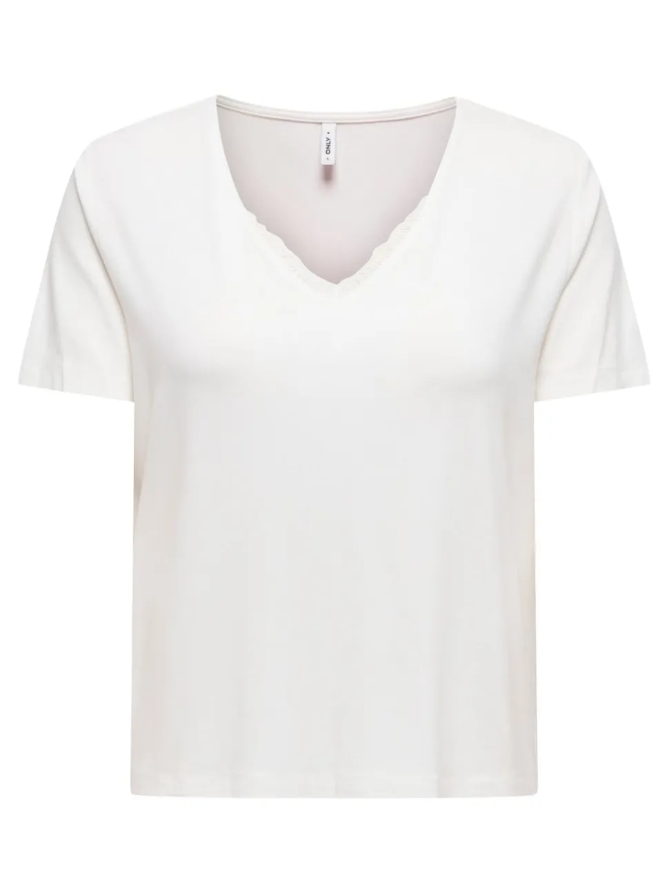 ONLRILLA T-shirt