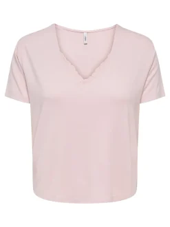 ONLRILLA T-shirt