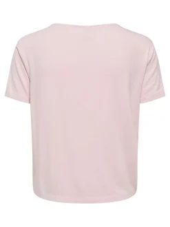 ONLRILLA T-shirt