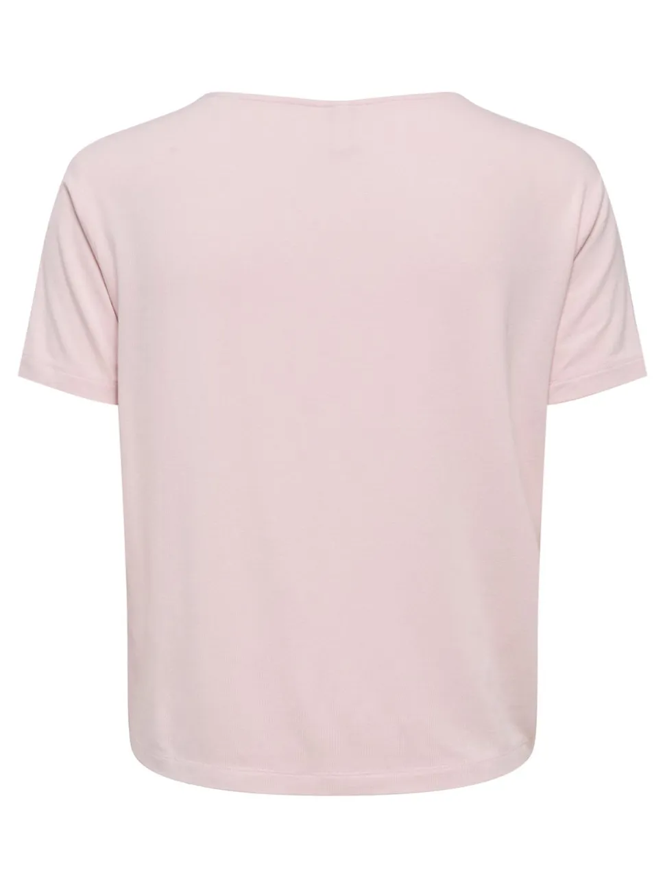 ONLRILLA T-shirt