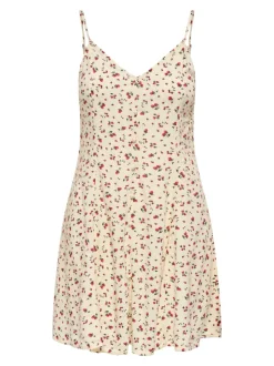 ONLRILLA Vestito corto
