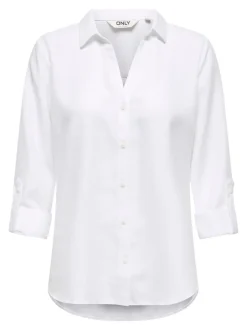 ONLRILLO Camicia