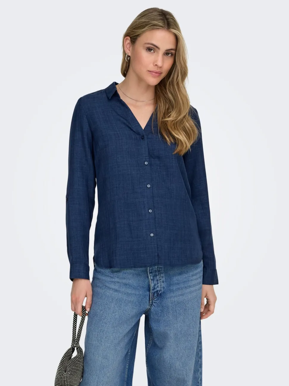 ONLRILLO Camicia