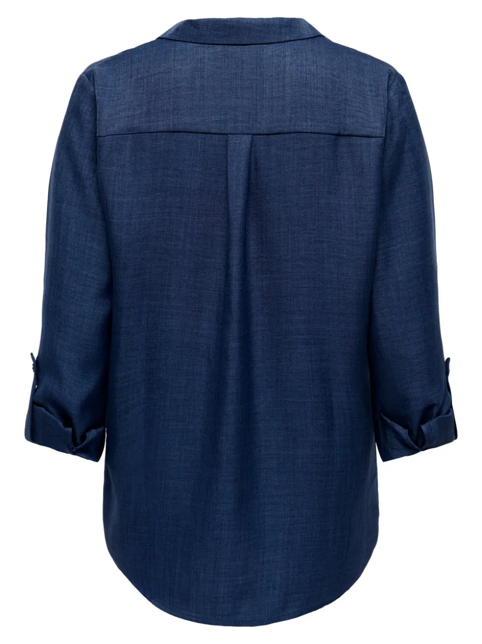 ONLRILLO Camicia
