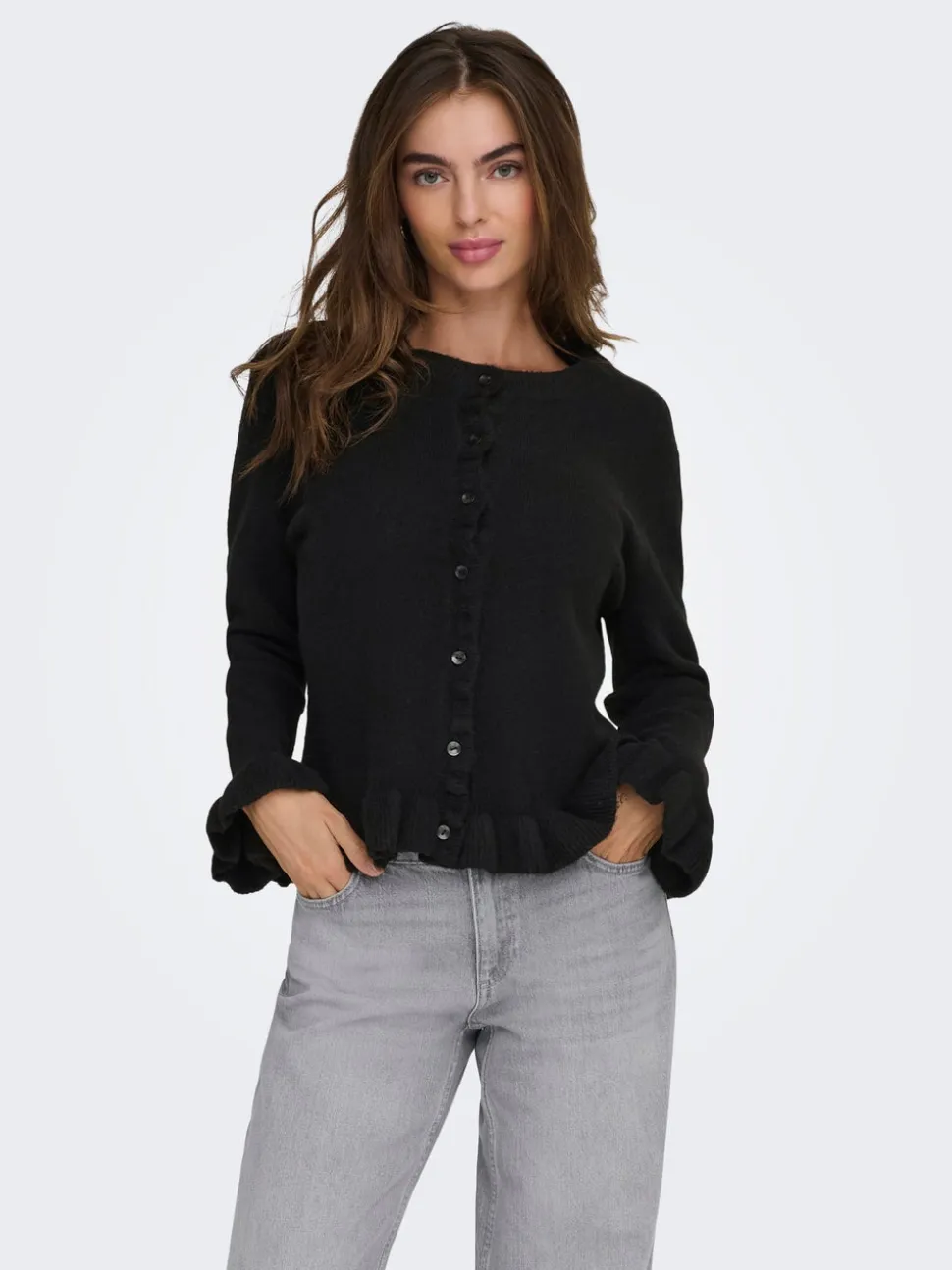 ONLRIMA Cardigan