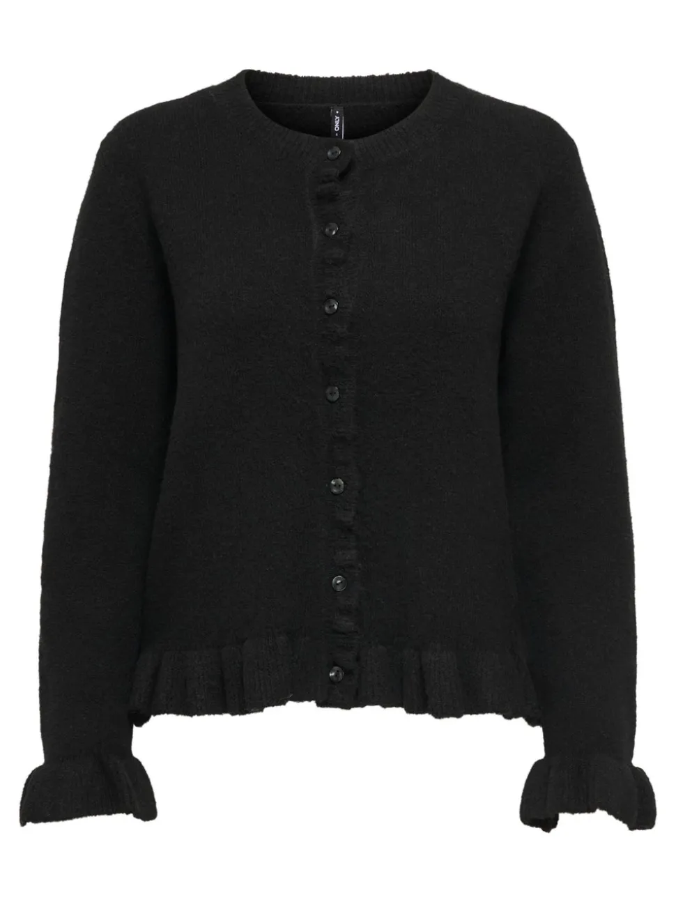 ONLRIMA Cardigan