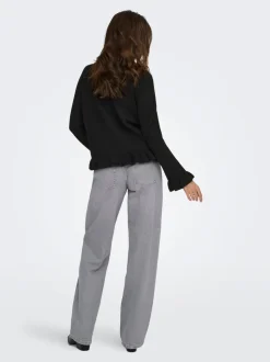 ONLRIMA Cardigan