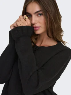 ONLRIMA Cardigan