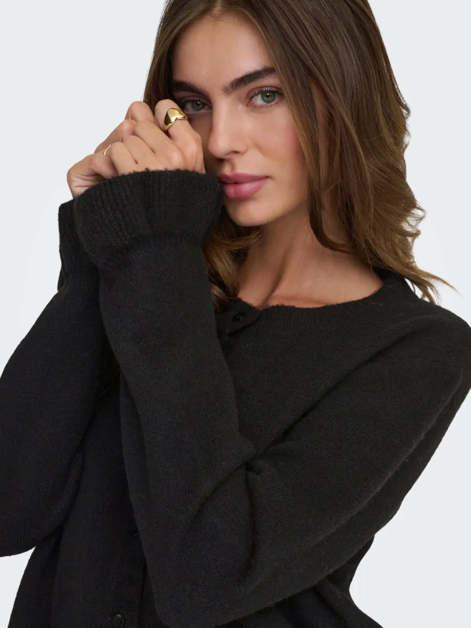 ONLRIMA Cardigan