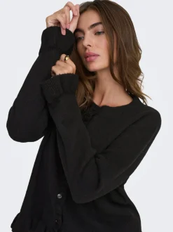 ONLRIMA Cardigan