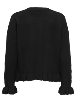 ONLRIMA Cardigan
