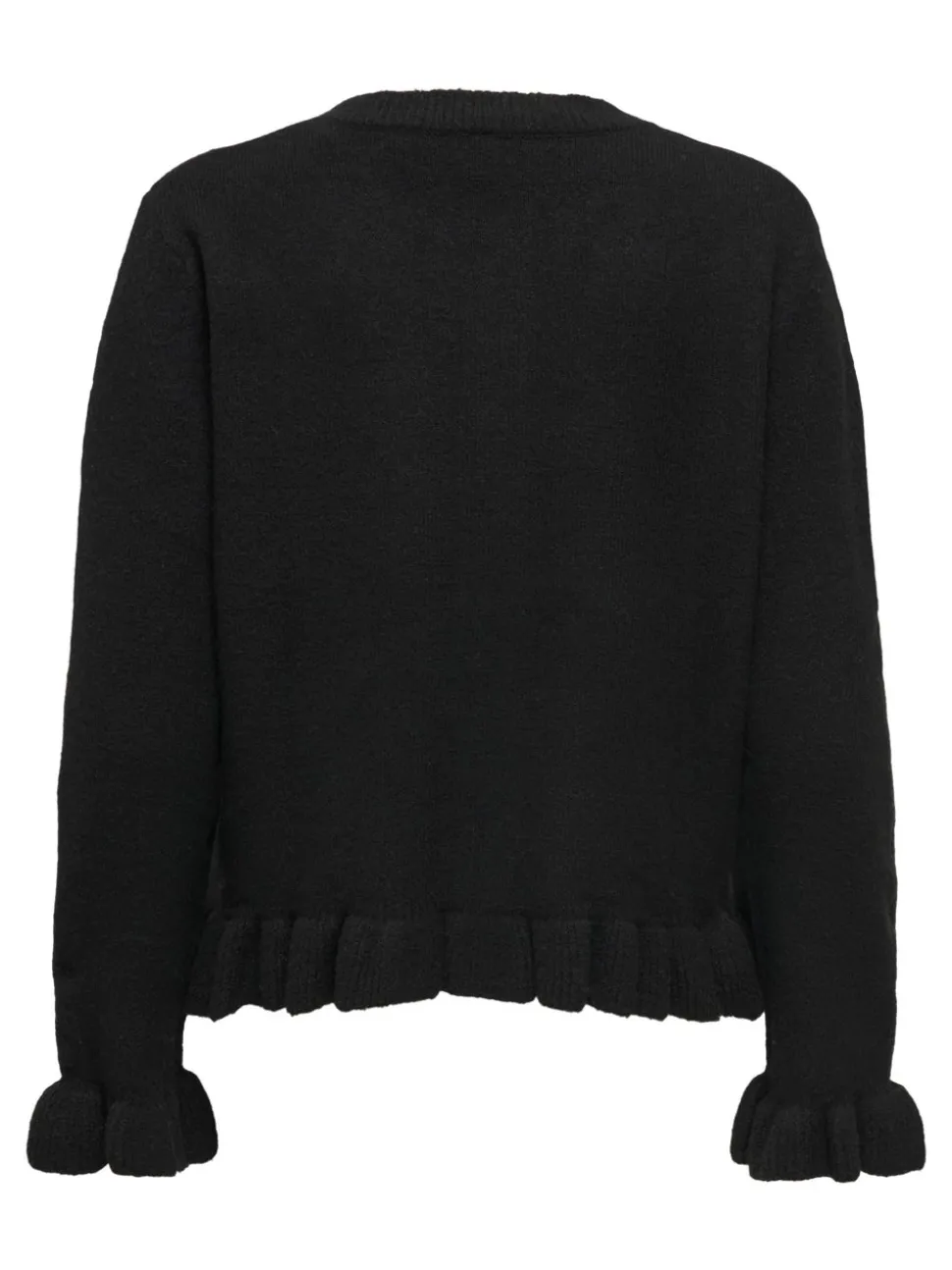ONLRIMA Cardigan
