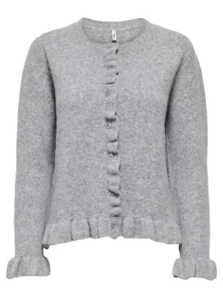 ONLRIMA Cardigan
