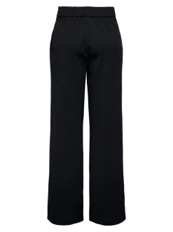 ONLRINA Regular Fit Pantaloni