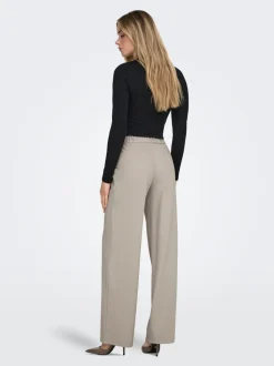 ONLRINA Regular Fit Pantaloni