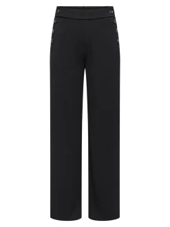 ONLRINA Regular Fit Pantaloni