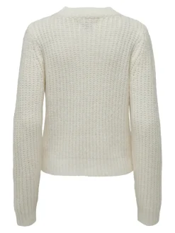 ONLRINGO Pullover