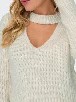 ONLRINGO Pullover