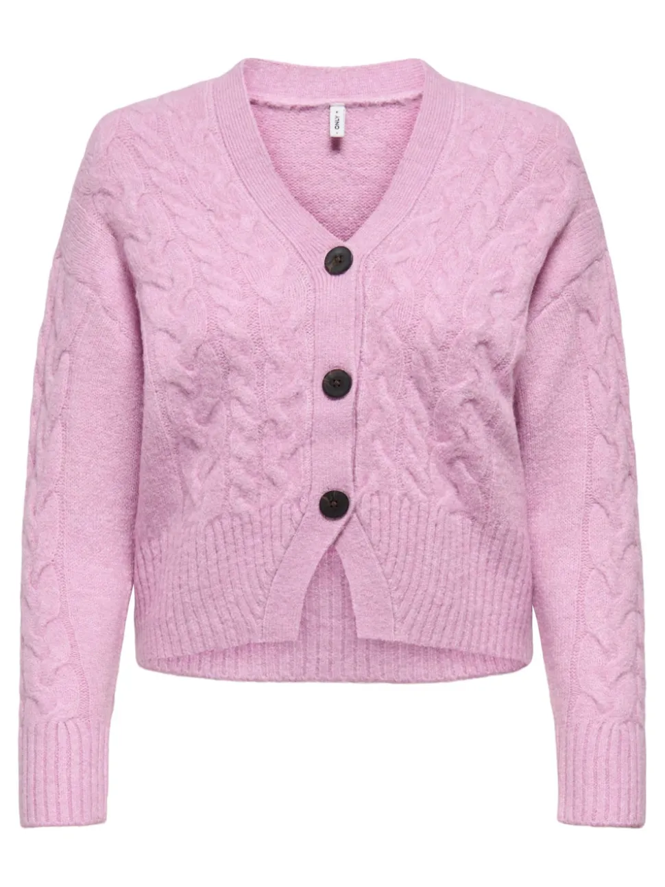 ONLRIO Cardigan
