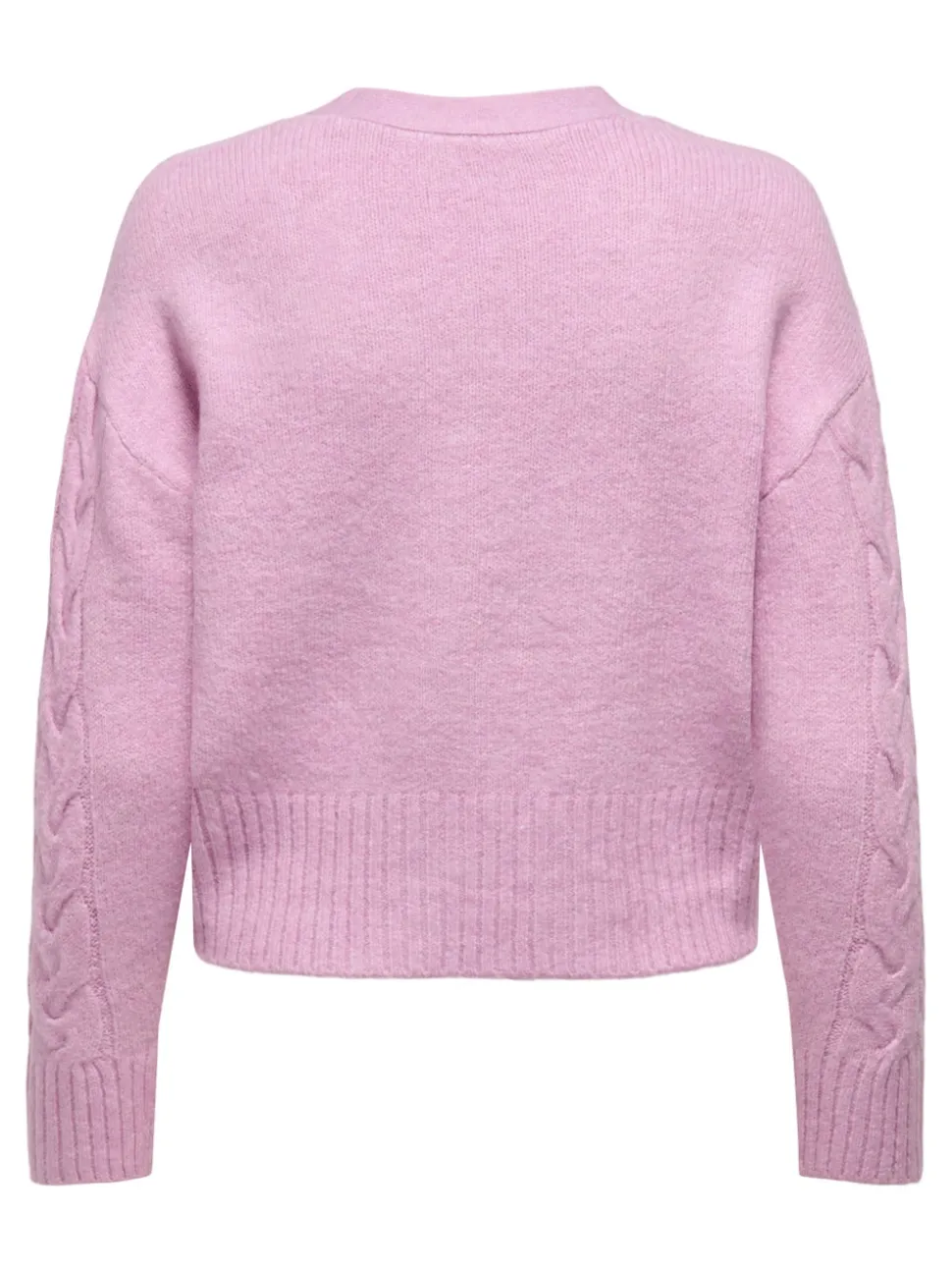 ONLRIO Cardigan