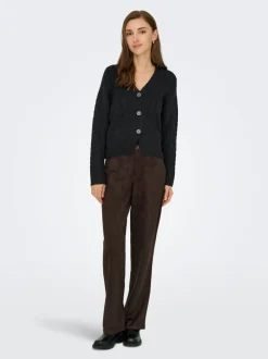ONLRIO Cardigan