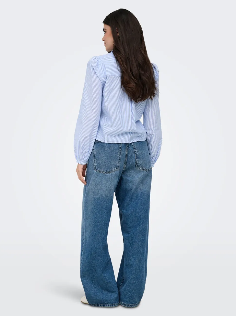 ONLRIPLEY Camicia