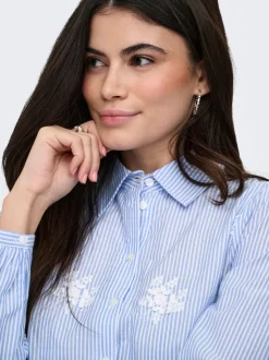 ONLRIPLEY Camicia