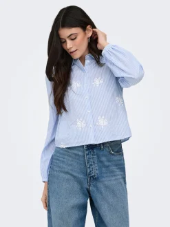 ONLRIPLEY Camicia