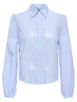 ONLRIPLEY Camicia