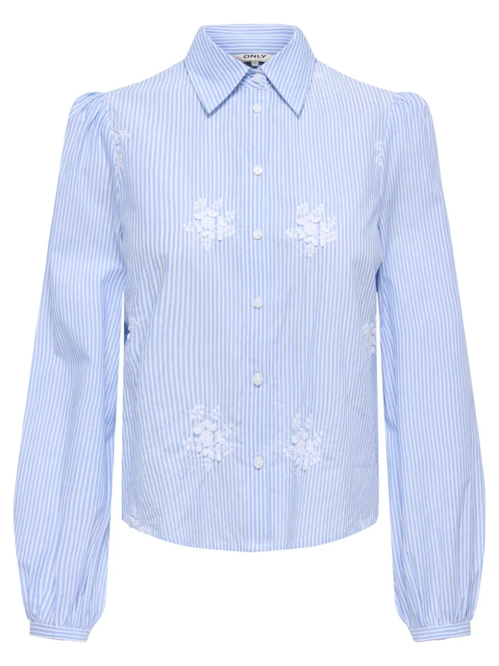 ONLRIPLEY Camicia