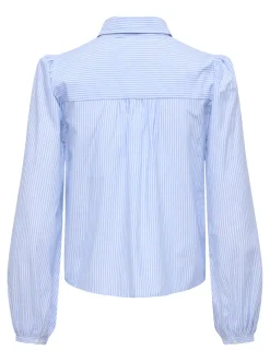 ONLRIPLEY Camicia