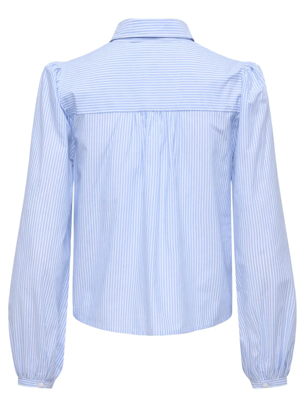 ONLRIPLEY Camicia