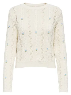 ONLRITA Pullover